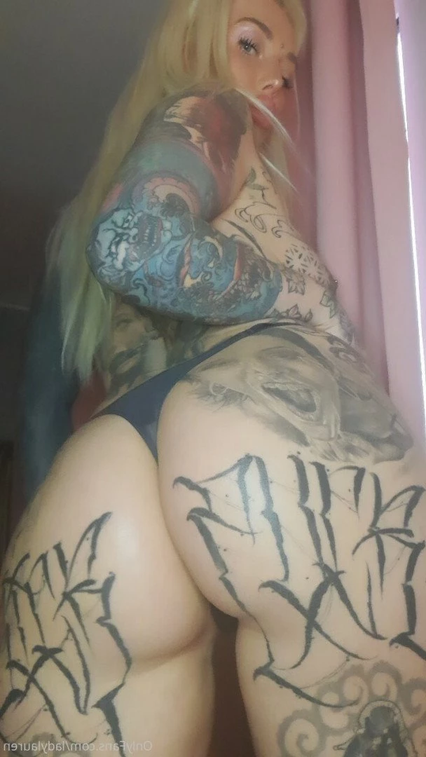 Lauren Brock [ ladylauren2021111 ] Onlyfans leaked photo 656853 on Hotleaks.tv