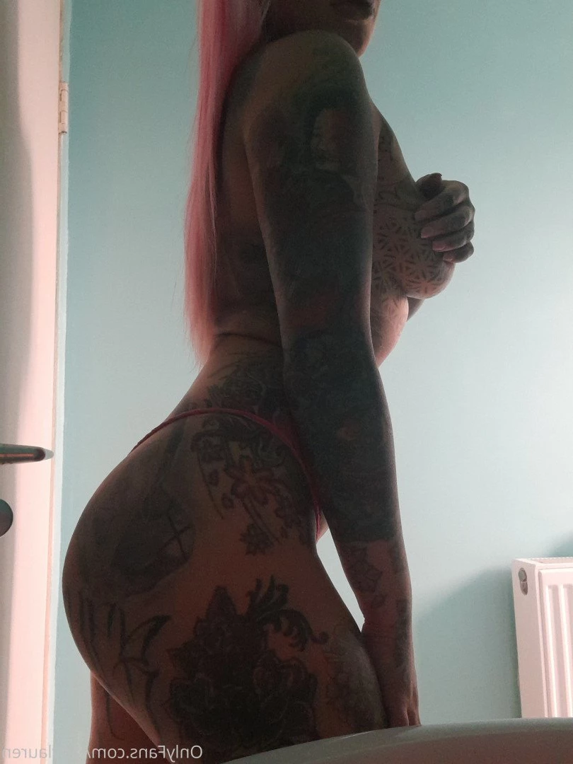 Lauren Brock [ ladylauren2021111 ] Onlyfans leaked photo 656858 on Hotleaks.tv