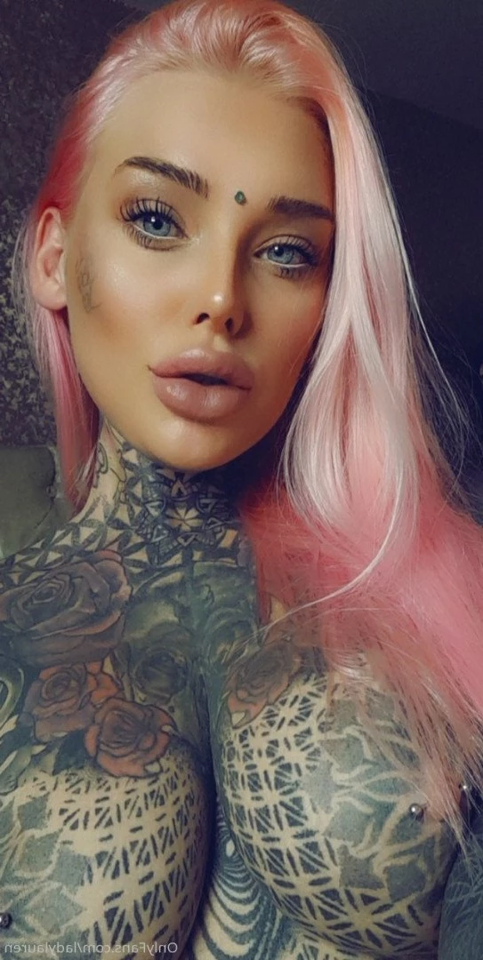 Lauren Brock [ ladylauren2021111 ] Onlyfans leaked photo 656860 on Hotleaks.tv