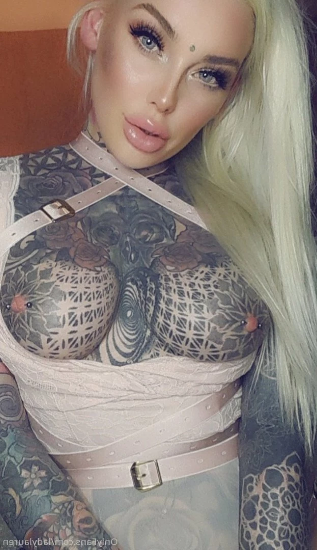 Lauren Brock [ ladylauren2021111 ] Onlyfans leaked photo 656870 on Hotleaks.tv