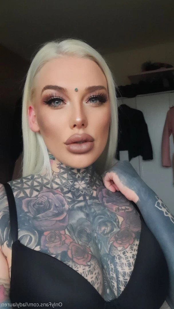 Lauren Brock [ ladylauren2021111 ] Onlyfans leaked photo 656903 on Hotleaks.tv
