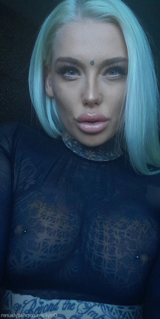 Lauren Brock [ ladylauren2021111 ] Onlyfans leaked photo 656911 on Hotleaks.tv