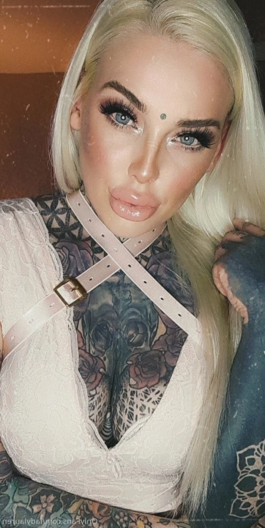 Lauren Brock [ ladylauren2021111 ] Onlyfans leaked photo 656916 on Hotleaks.tv