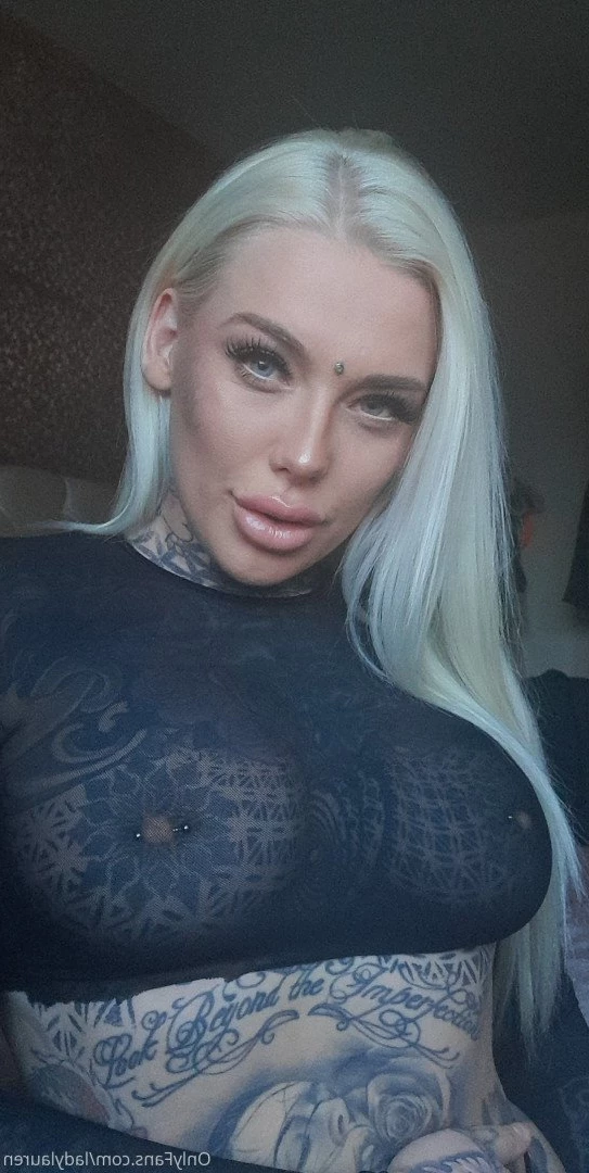 Lauren Brock [ ladylauren2021111 ] Onlyfans leaked photo 656922 on Hotleaks.tv