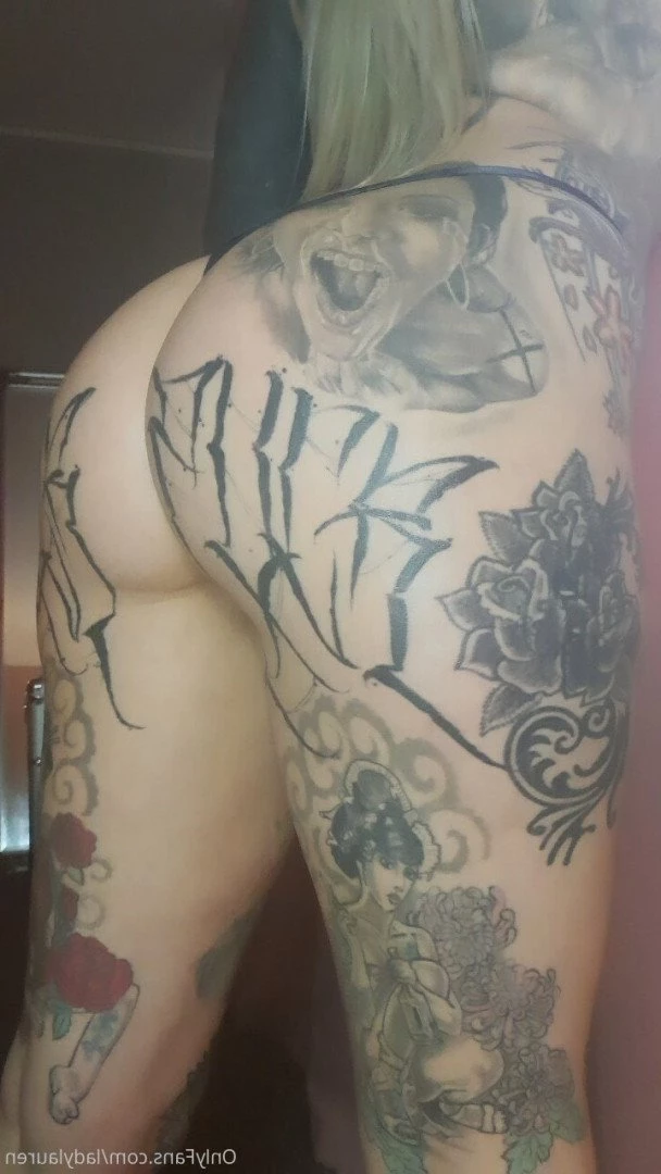 Lauren Brock [ ladylauren2021111 ] Onlyfans leaked photo 656948 on Hotleaks.tv
