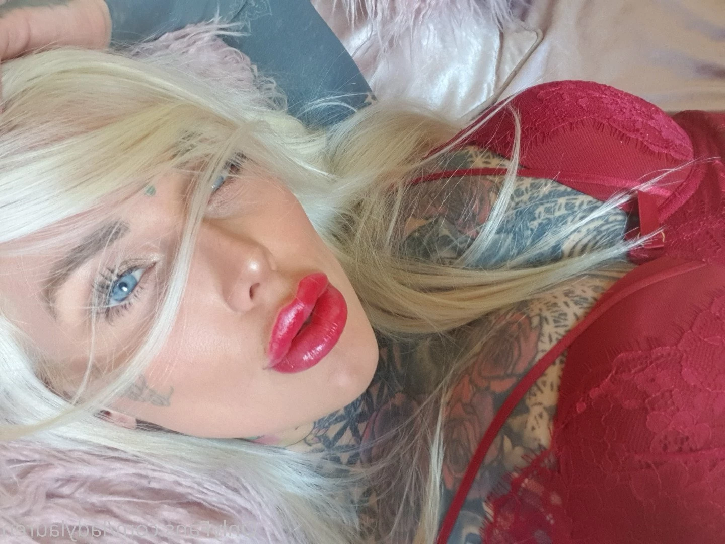 Lauren Brock [ ladylauren2021111 ] Onlyfans leaked photo 656949 on Hotleaks.tv