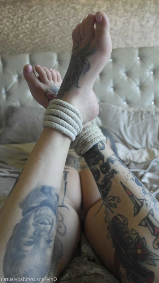 Lauren Brock [ ladylauren2021111 ] Onlyfans leaked photo 656951 on Hotleaks.tv
