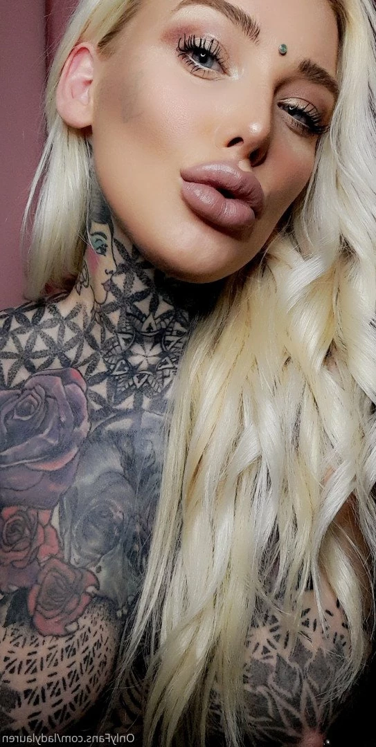 Lauren Brock [ ladylauren2021111 ] Onlyfans leaked photo 656958 on Hotleaks.tv