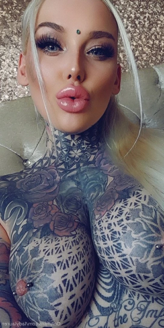 Lauren Brock [ ladylauren2021111 ] Onlyfans leaked photo 656960 on Hotleaks.tv