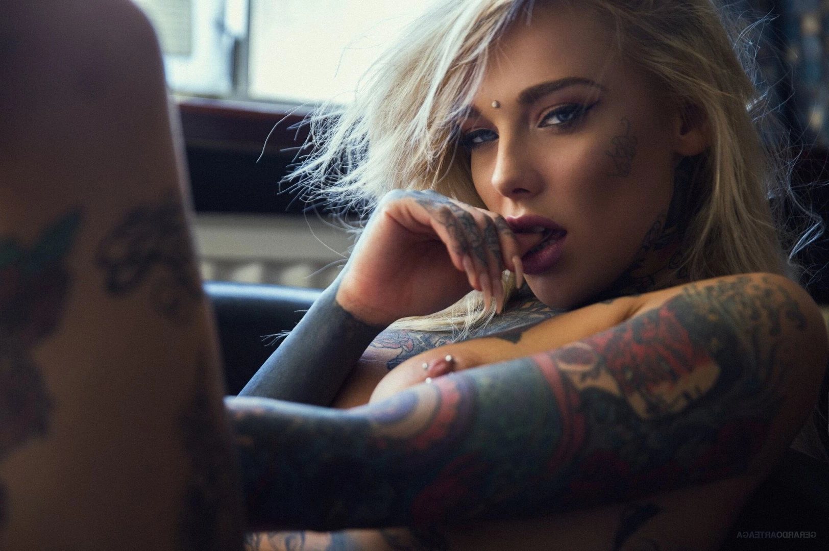 Lauren Brock [ ladylauren2021111 ] Onlyfans leaked photo 656964 on Hotleaks.tv