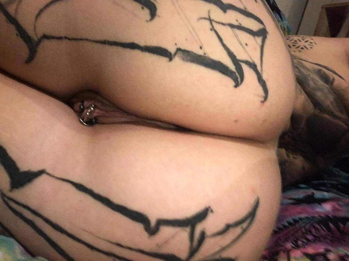 Lauren Brock [ ladylauren2021111 ] Onlyfans leaked photo 656971 on Hotleaks.tv