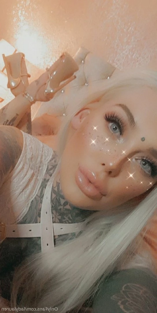 Lauren Brock [ ladylauren2021111 ] Onlyfans leaked photo 656975 on Hotleaks.tv