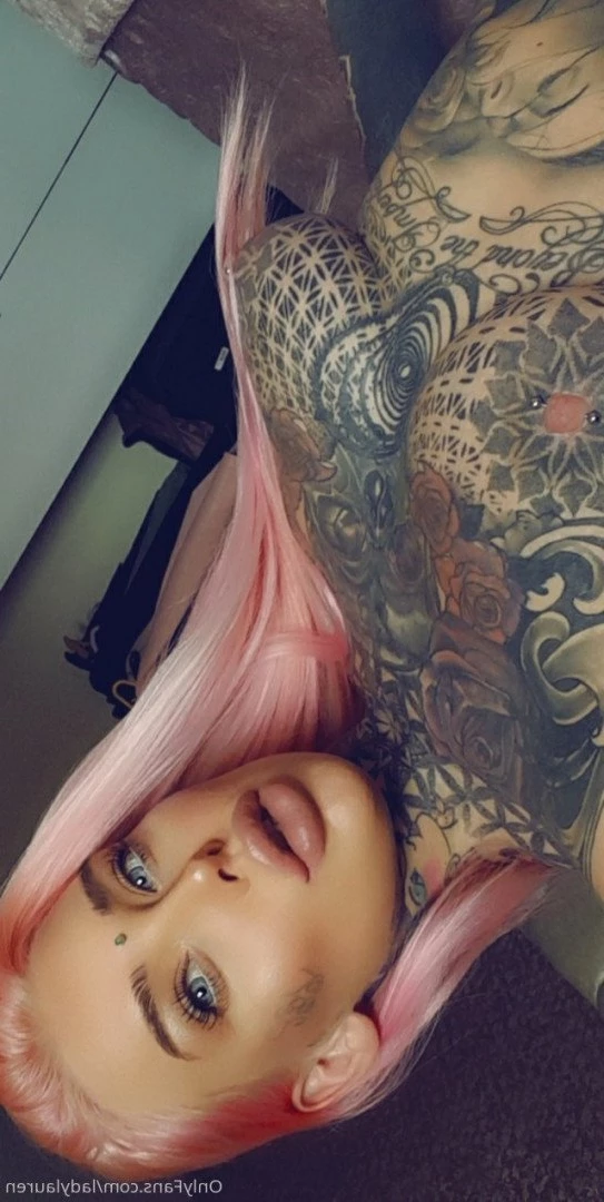 Lauren Brock [ ladylauren2021111 ] Onlyfans leaked photo 656977 on Hotleaks.tv