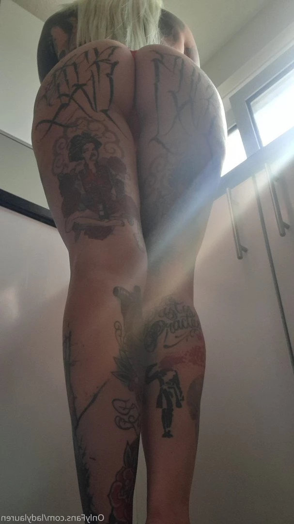 Lauren Brock [ ladylauren2021111 ] Onlyfans leaked photo 656978 on Hotleaks.tv