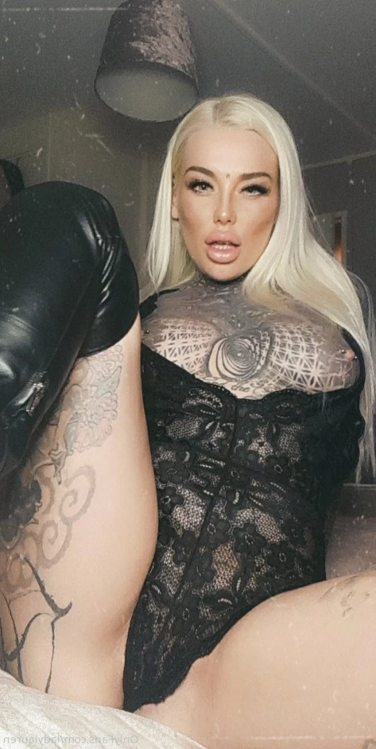 Lauren Brock [ ladylauren2021111 ] Onlyfans leaked photo 656983 on Hotleaks.tv