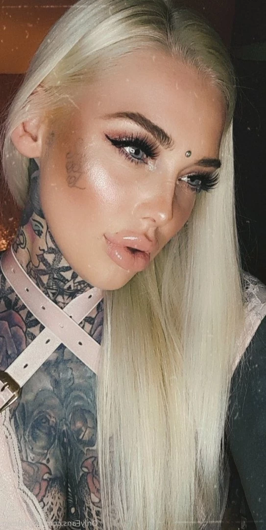 Lauren Brock [ ladylauren2021111 ] Onlyfans leaked photo 657020 on Hotleaks.tv