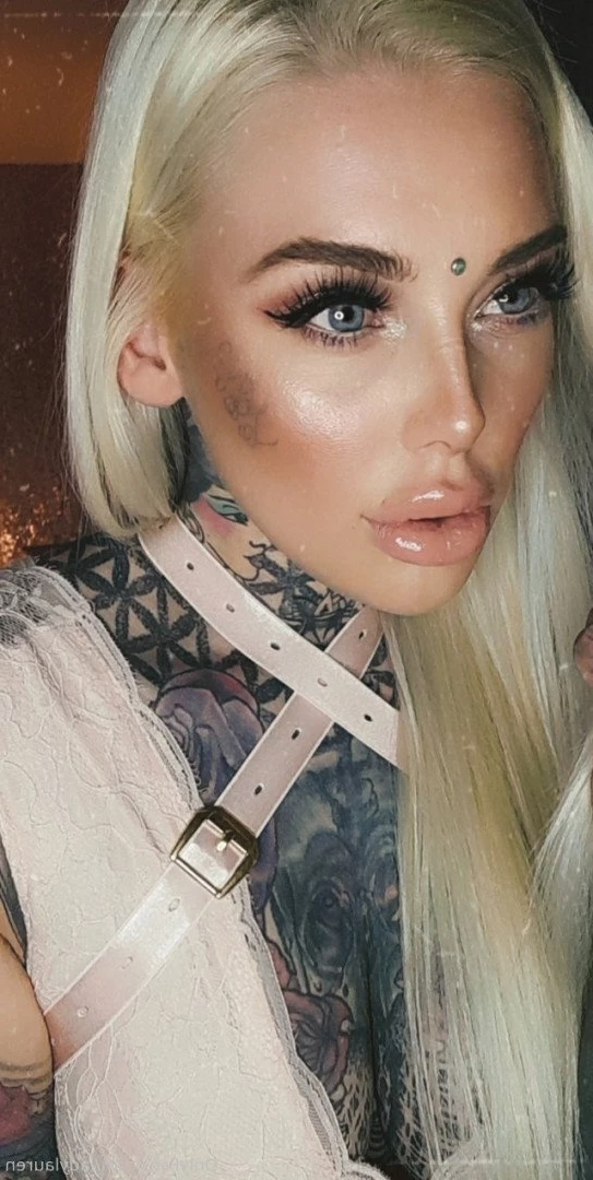 Lauren Brock [ ladylauren2021111 ] Onlyfans leaked photo 657039 on Hotleaks.tv