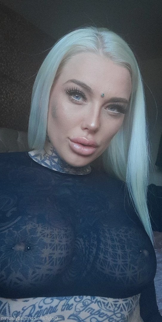 Lauren Brock [ ladylauren2021111 ] Onlyfans leaked photo 657048 on Hotleaks.tv