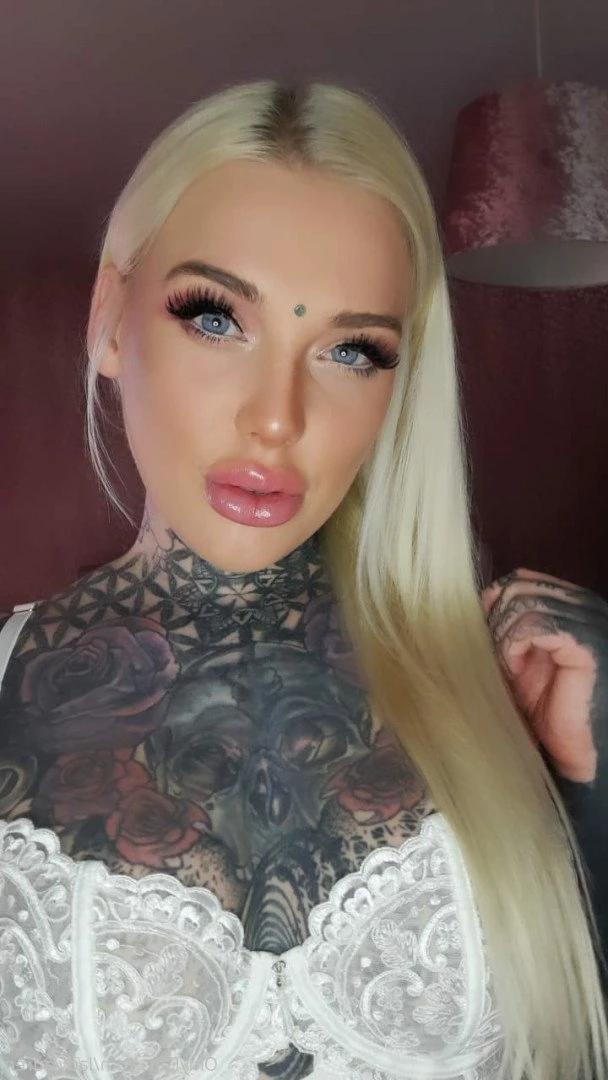 Lauren Brock [ ladylauren2021111 ] Onlyfans leaked photo 657055 on Hotleaks.tv