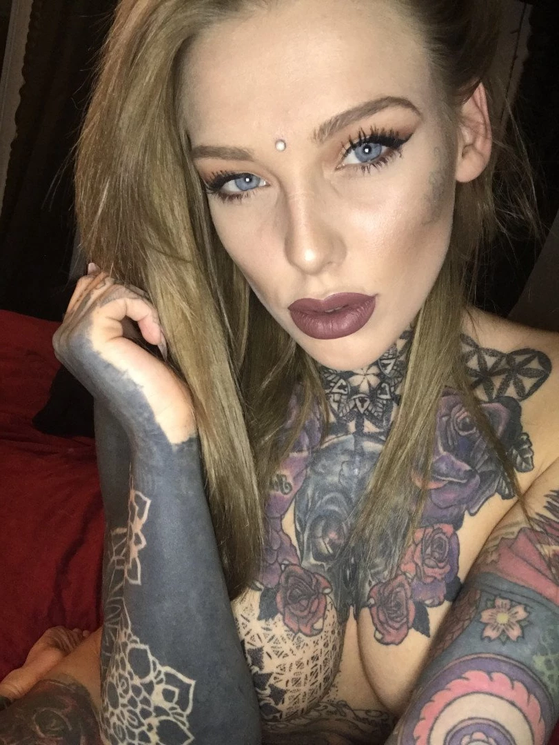 Lauren Brock [ ladylauren2021111 ] Onlyfans leaked photo 657069 on Hotleaks.tv