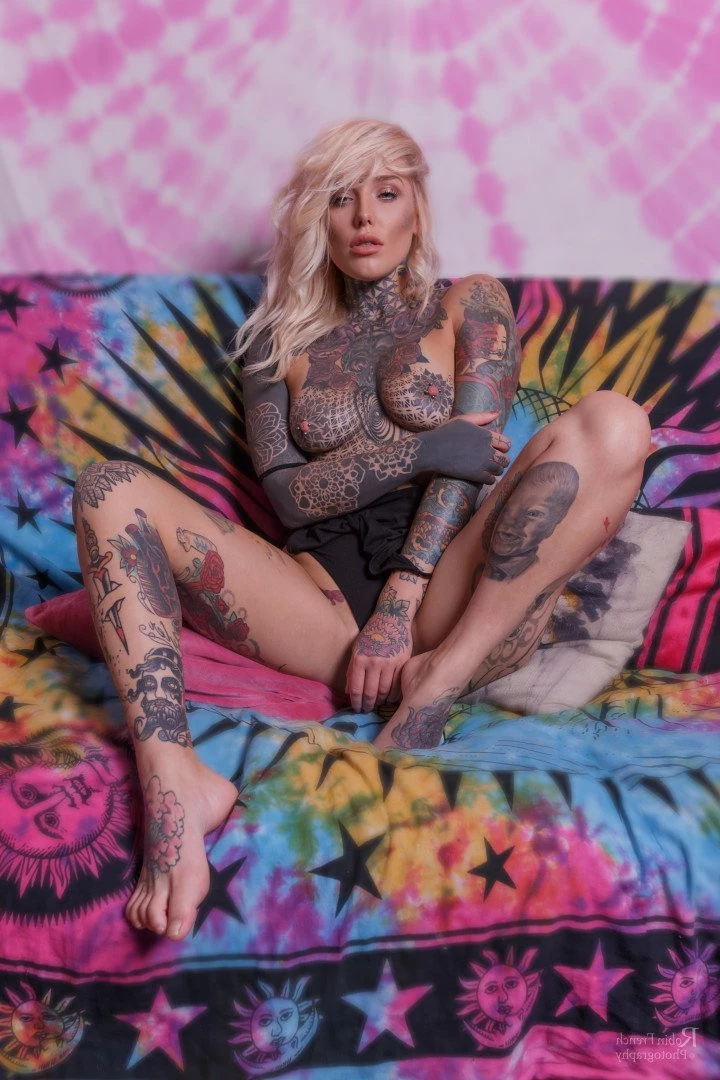 Lauren Brock [ ladylauren2021111 ] Onlyfans leaked photo 657070 on Hotleaks.tv