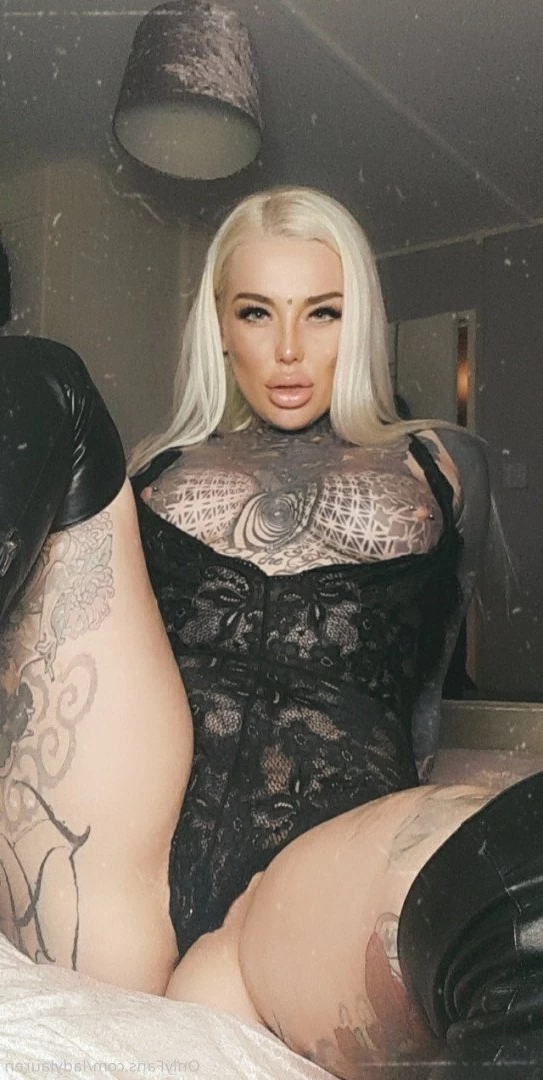 Lauren Brock [ ladylauren2021111 ] Onlyfans leaked photo 657087 on Hotleaks.tv