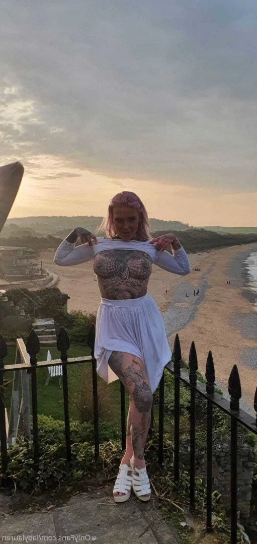 Lauren Brock [ ladylauren2021111 ] Onlyfans leaked photo 657090 on Hotleaks.tv