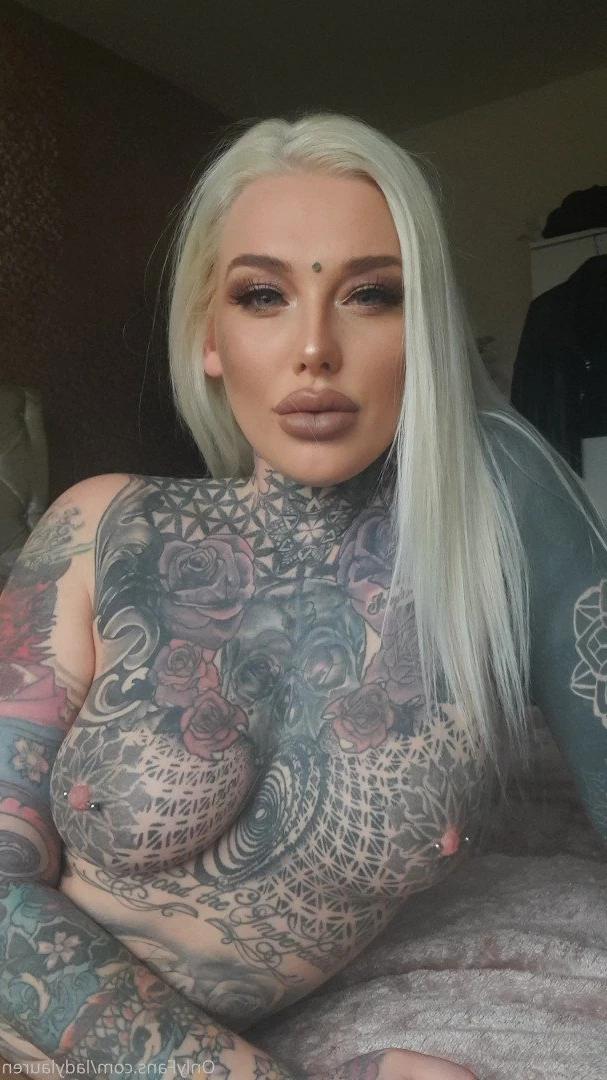 Lauren Brock [ ladylauren2021111 ] Onlyfans leaked photo 657094 on Hotleaks.tv