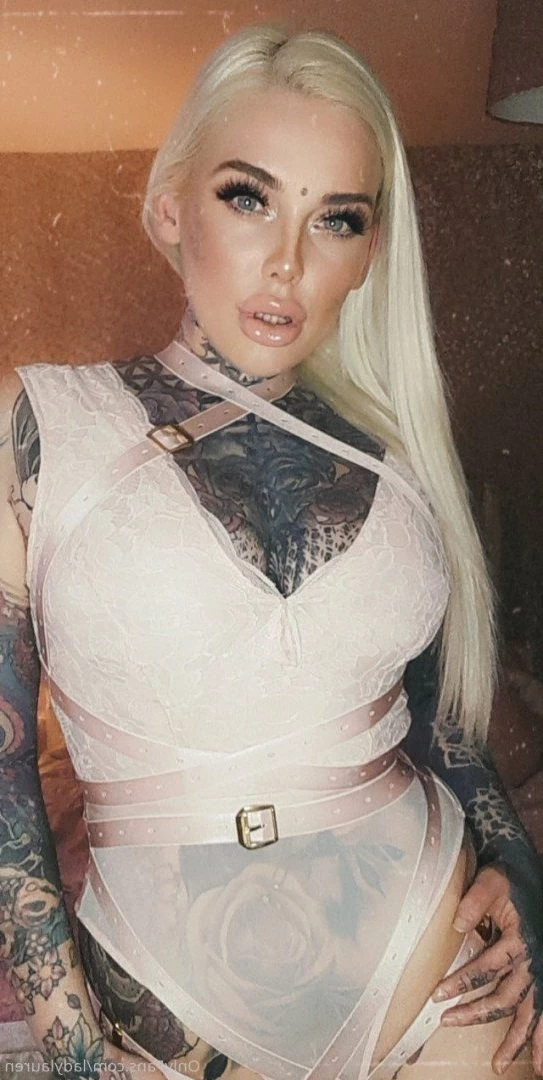 Lauren Brock [ ladylauren2021111 ] Onlyfans leaked photo 657096 on Hotleaks.tv
