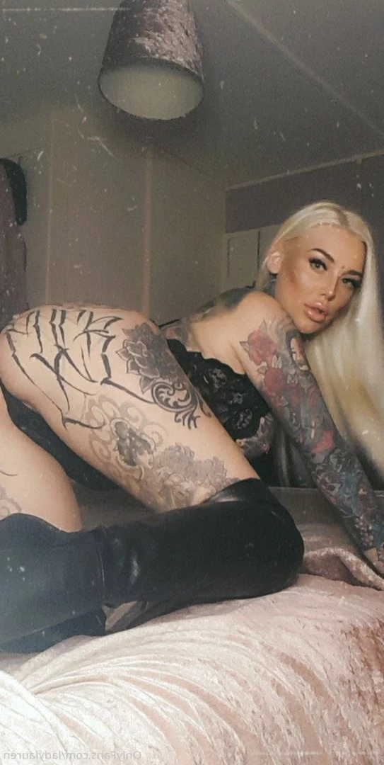 Lauren Brock [ ladylauren2021111 ] Onlyfans leaked photo 657098 on Hotleaks.tv