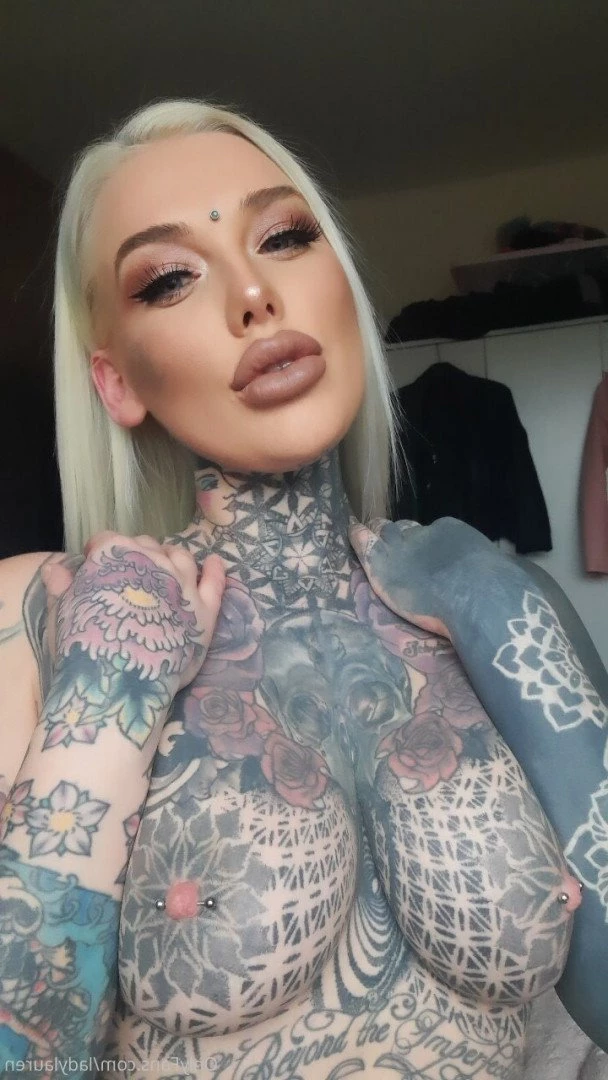 Lauren Brock [ ladylauren2021111 ] Onlyfans leaked photo 657114 on Hotleaks.tv