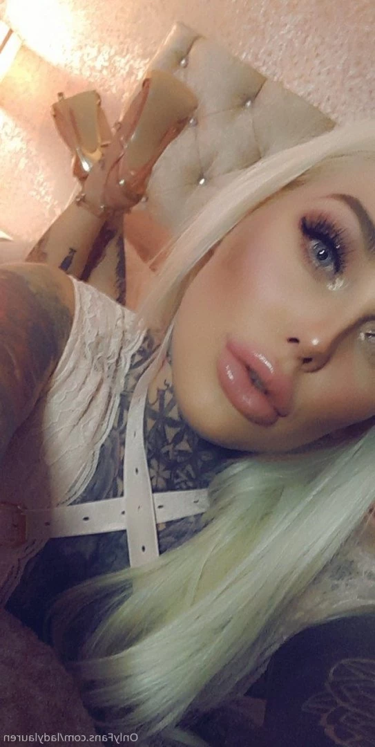Lauren Brock [ ladylauren2021111 ] Onlyfans leaked photo 657123 on Hotleaks.tv