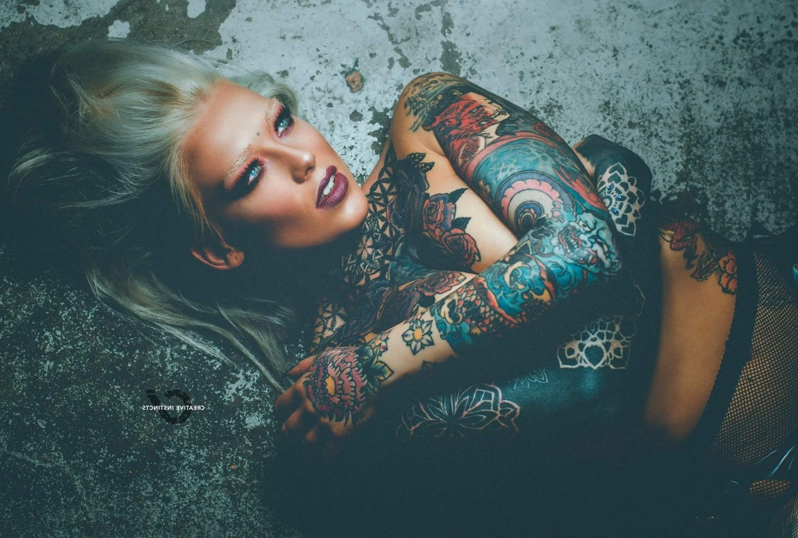 Lauren Brock [ ladylauren2021111 ] Onlyfans leaked photo 657128 on Hotleaks.tv