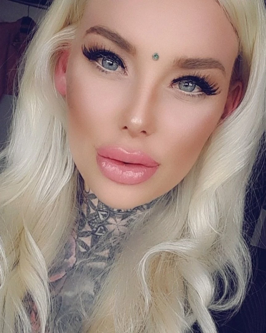 Lauren Brock [ ladylauren2021111 ] Onlyfans leaked photo 657129 on Hotleaks.tv