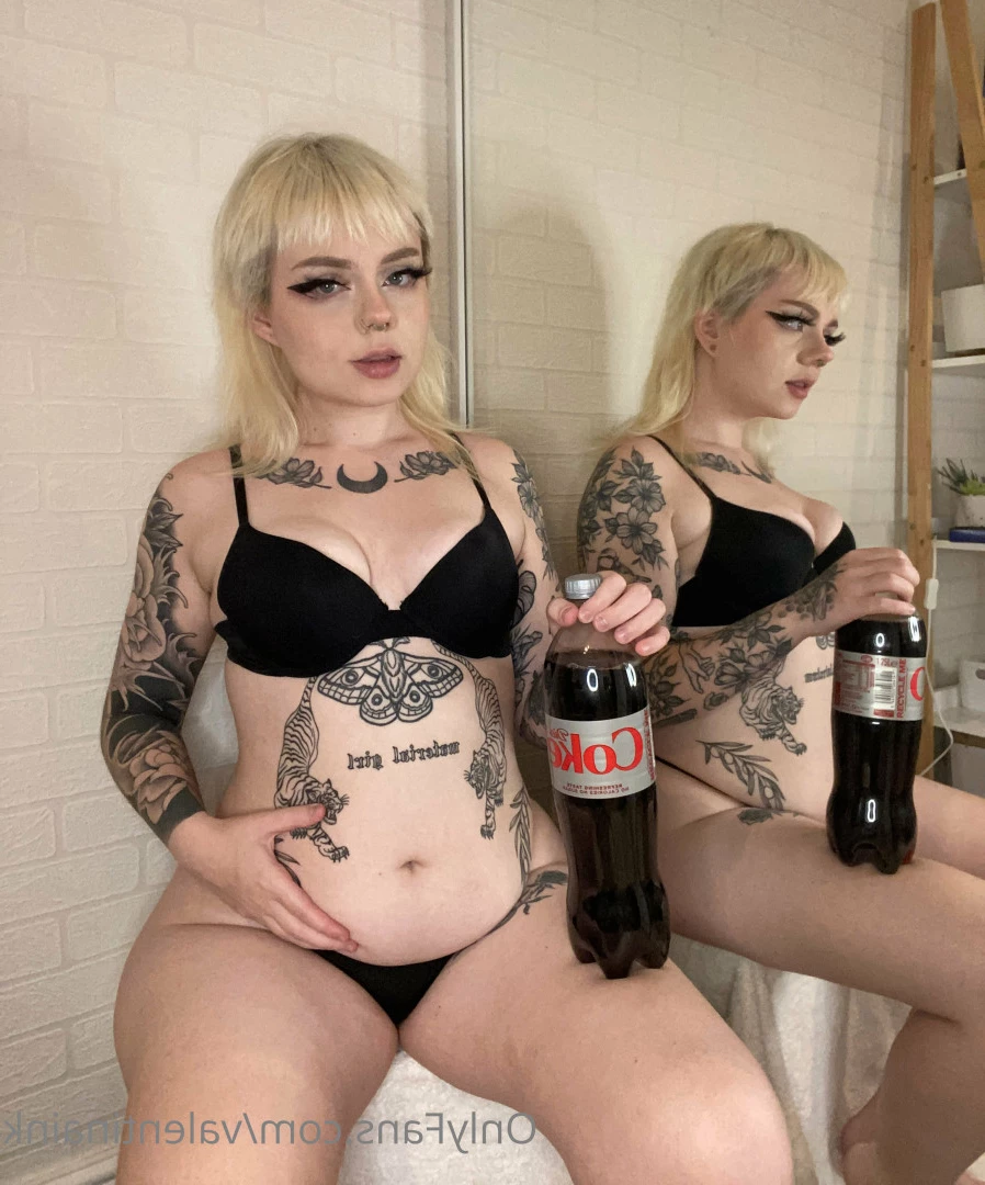 𝖁𝖆𝖑𝖊𝖓𝖙𝖎𝖓𝖆 🖤 [ valentinaink ] Onlyfans leaked photo 9693702 on Hotleaks.tv