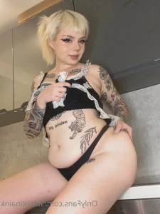 9693717