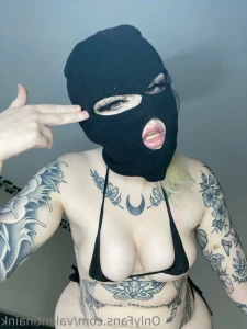 9693728