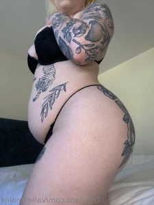 9693791