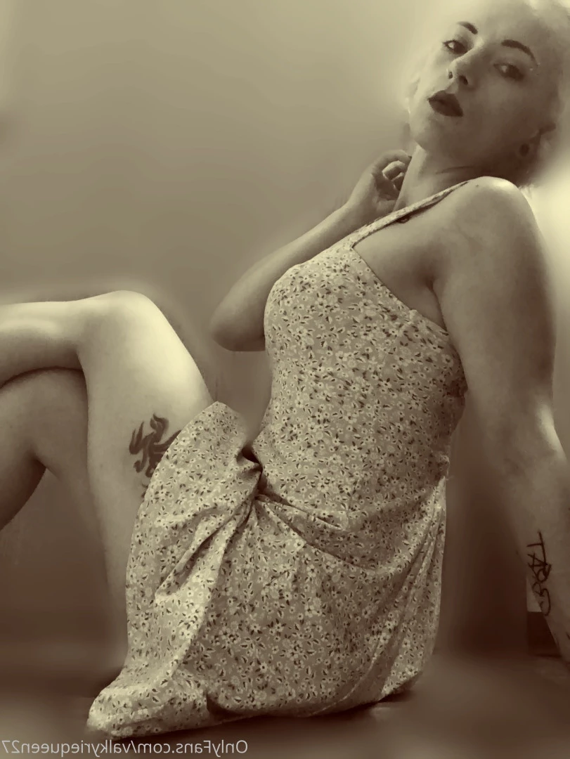 valkyriequeen27 Onlyfans leaked photo 6973398 on Hotleaks.tv