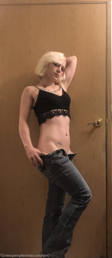 valkyriequeen27 Onlyfans leaked photo 6973415 on Hotleaks.tv