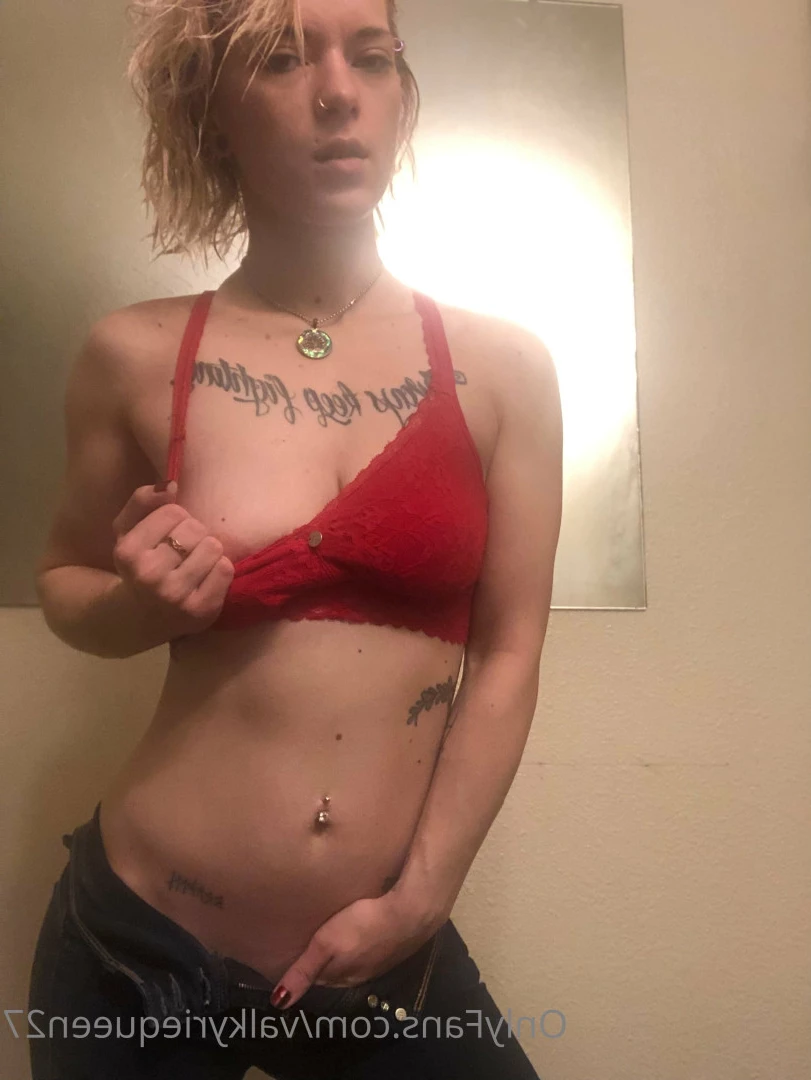 valkyriequeen27 Onlyfans leaked photo 6973424 on Hotleaks.tv