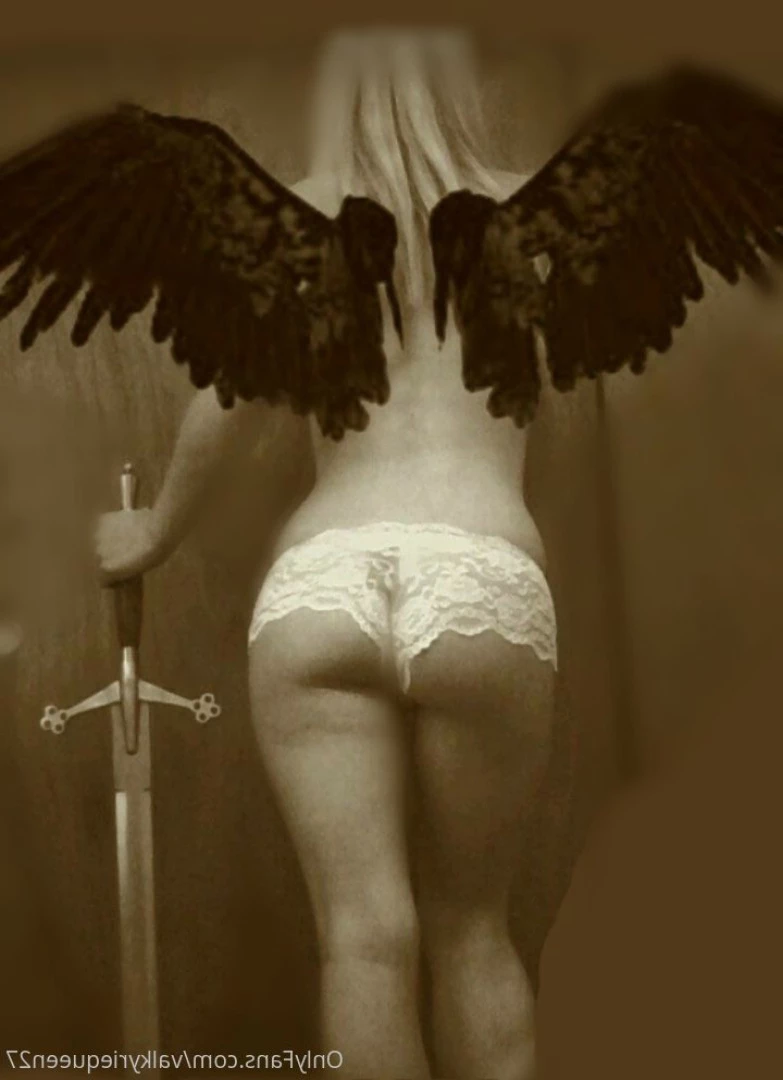 valkyriequeen27 Onlyfans leaked photo 6973488 on Hotleaks.tv