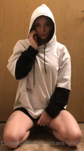 6973504