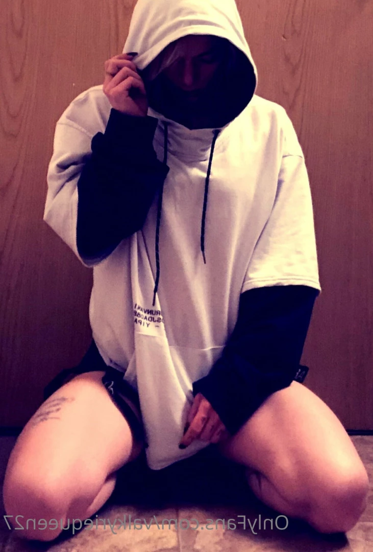 valkyriequeen27 Onlyfans leaked photo 6973562 on Hotleaks.tv
