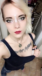6973578