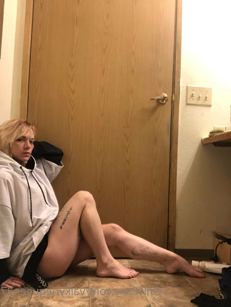 valkyriequeen27 Onlyfans leaked photo 6973636 on Hotleaks.tv