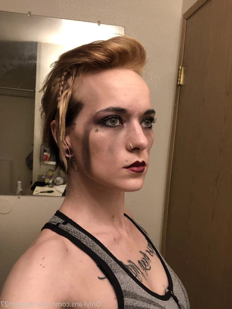valkyriequeen27 Onlyfans leaked photo 6973662 on Hotleaks.tv