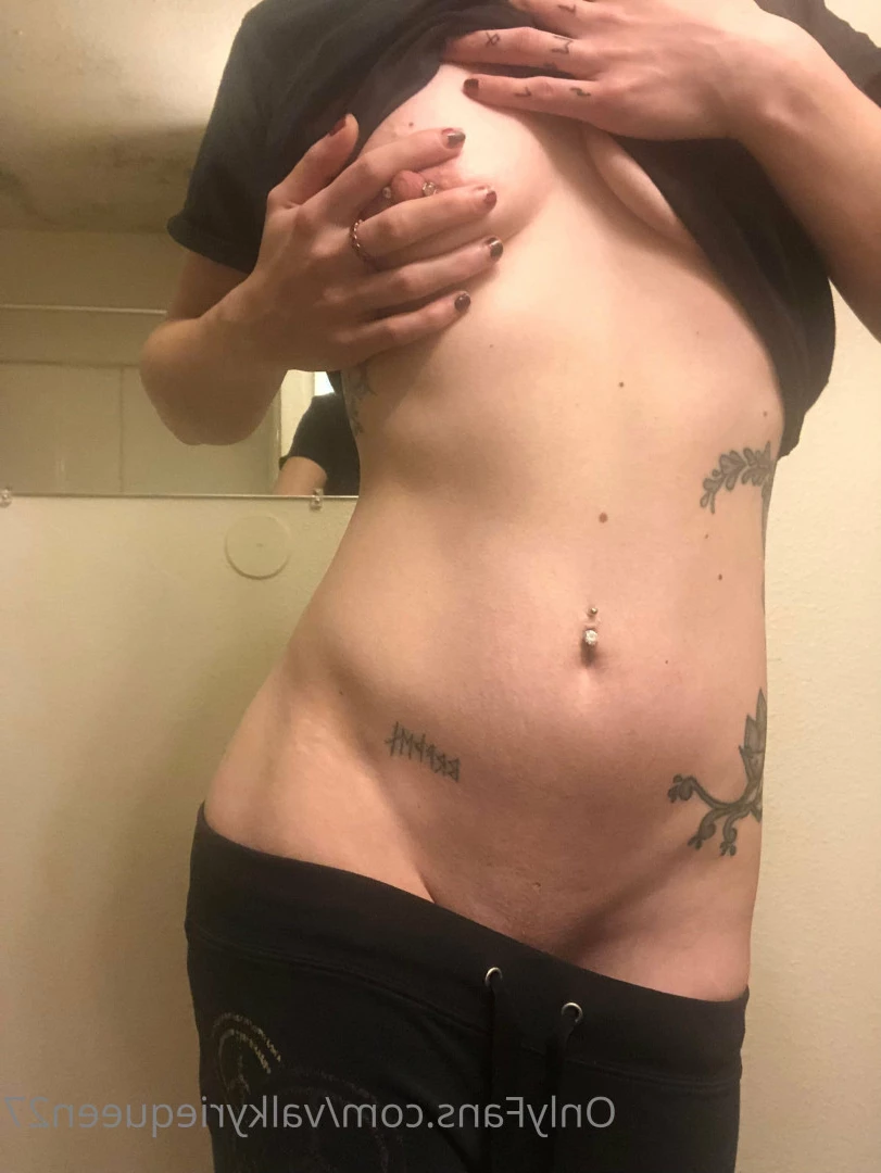 valkyriequeen27 Onlyfans leaked photo 6973672 on Hotleaks.tv
