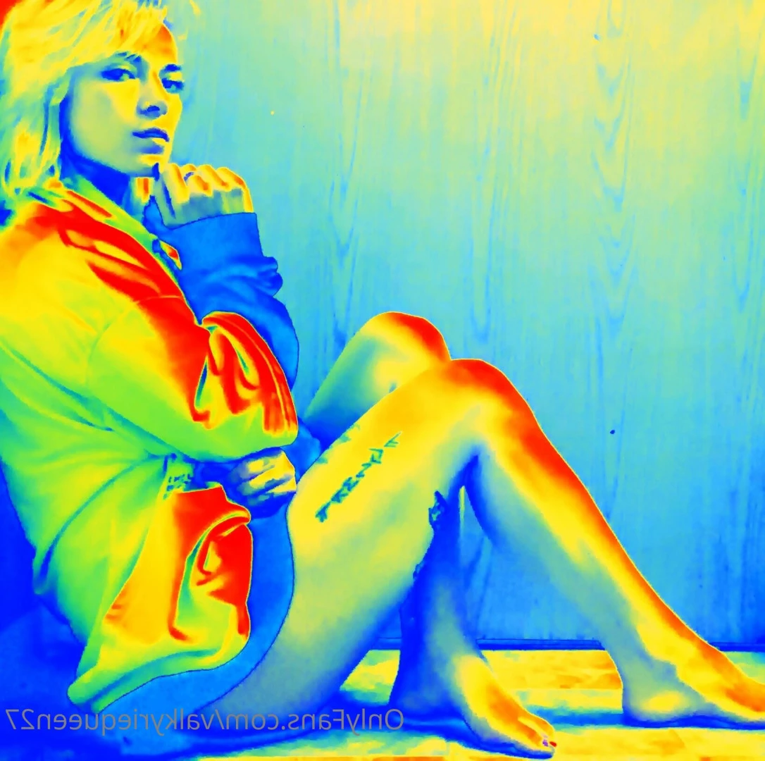 valkyriequeen27 Onlyfans leaked photo 6973707 on Hotleaks.tv