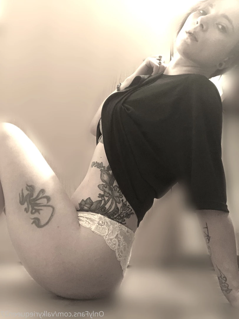 valkyriequeen27 Onlyfans leaked photo 6973716 on Hotleaks.tv